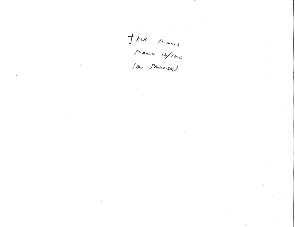 SCR ID # 9-37-0-2-51-1-1