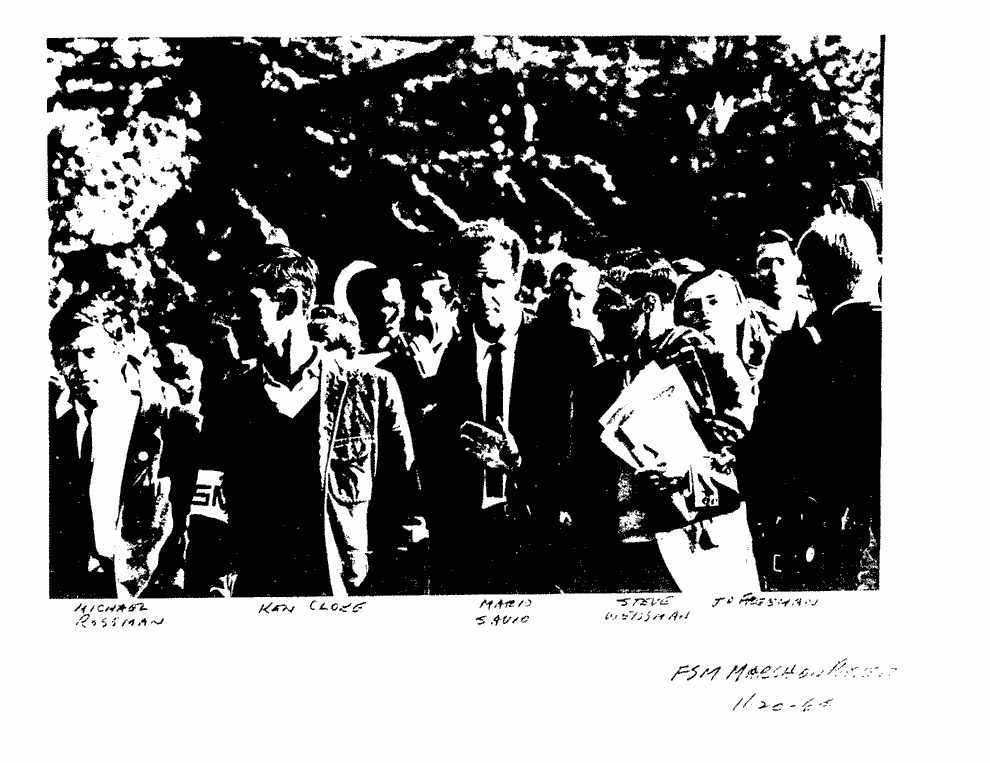 SCR ID # 9-37-0-2-52-1-1