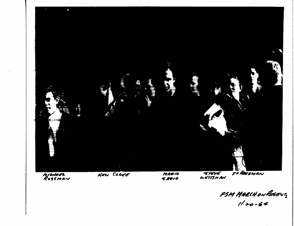 SCR ID # 9-37-0-2-52-1-2