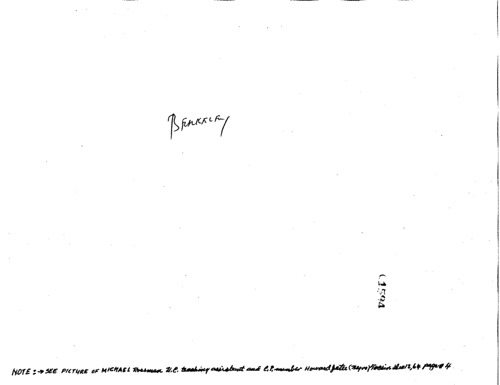 SCR ID # 9-37-0-2-53-1-1