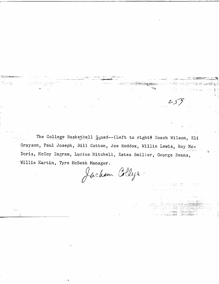 SCR ID # 10-35A-0-17-1-1-1