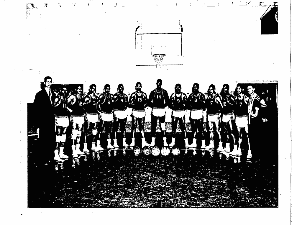 SCR ID # 10-35A-0-17-2-1-1