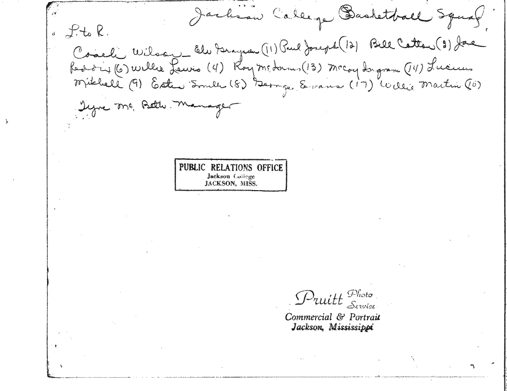 SCR ID # 10-35A-0-17-3-1-1