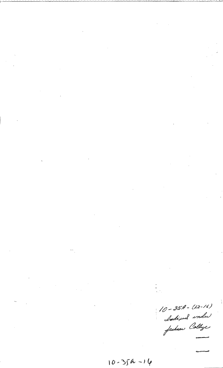 SCR ID # 10-35A-0-17-4-1-1