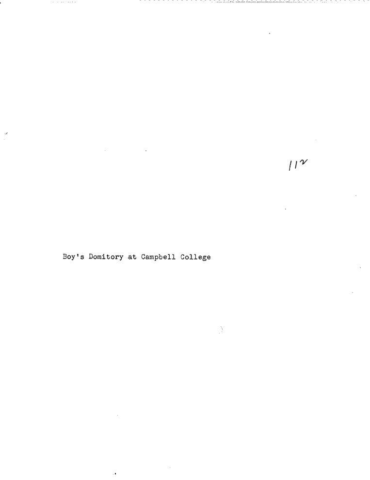 SCR ID # 10-35A-0-19-1-1-1