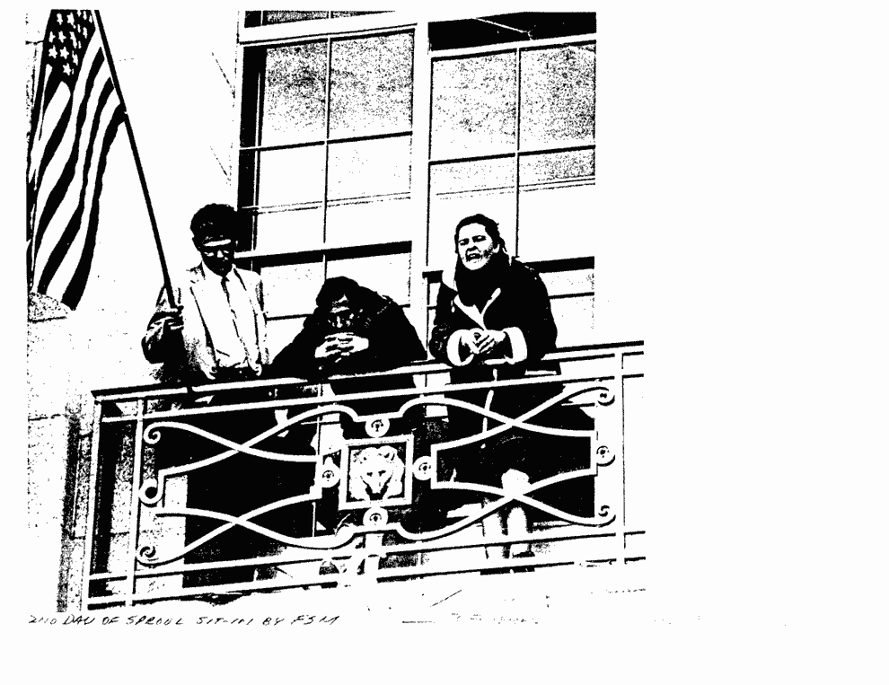 SCR ID # 9-37-0-2-54-1-1