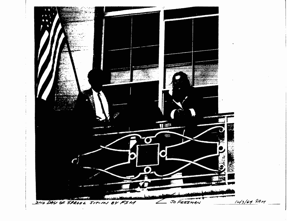 SCR ID # 9-37-0-2-54-1-2