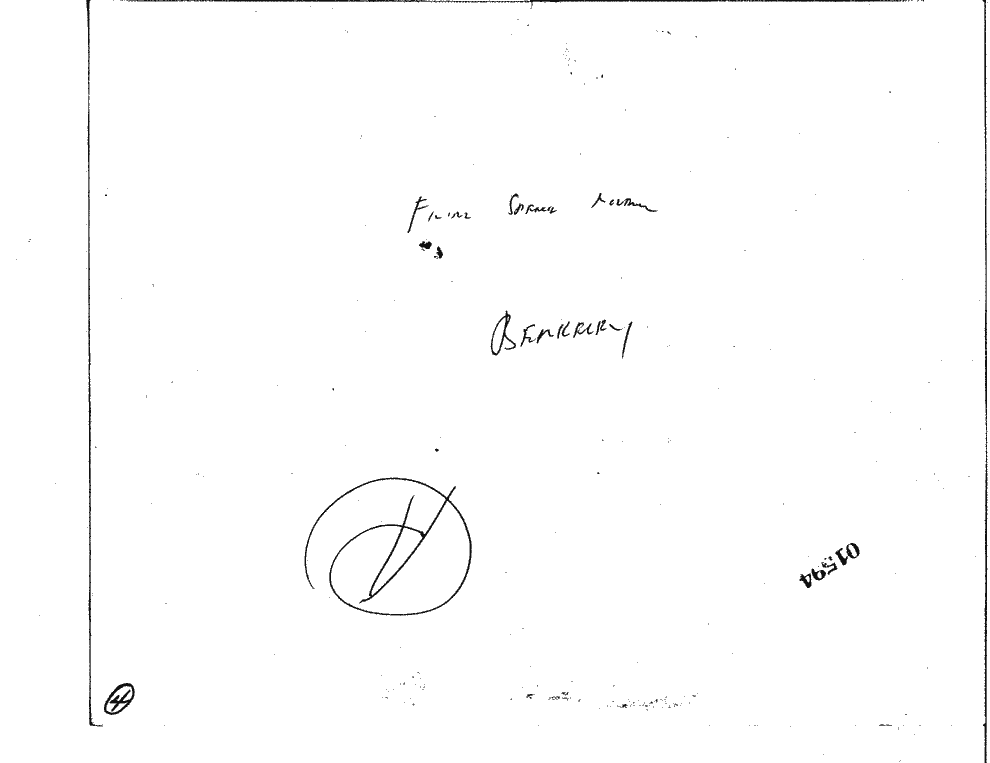 SCR ID # 9-37-0-2-55-1-1