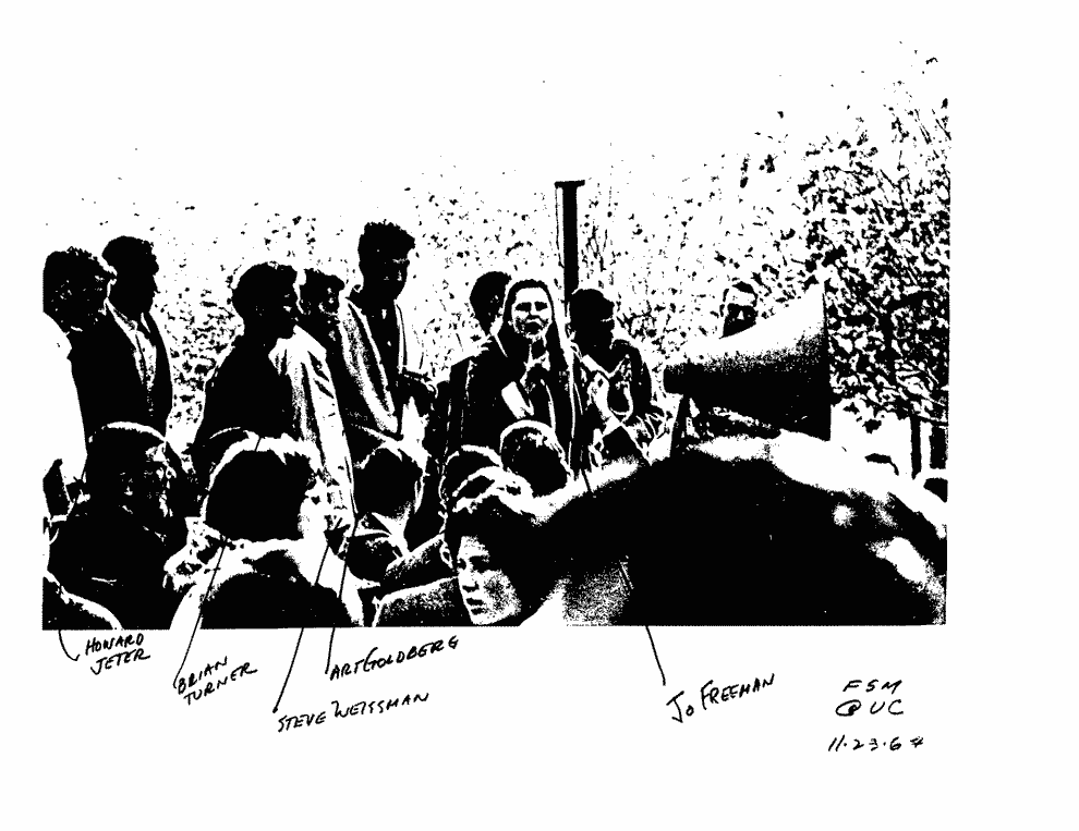 SCR ID # 9-37-0-2-56-1-1