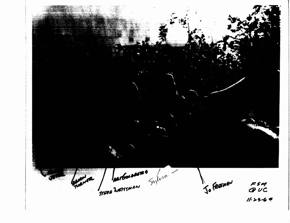 SCR ID # 9-37-0-2-56-1-2