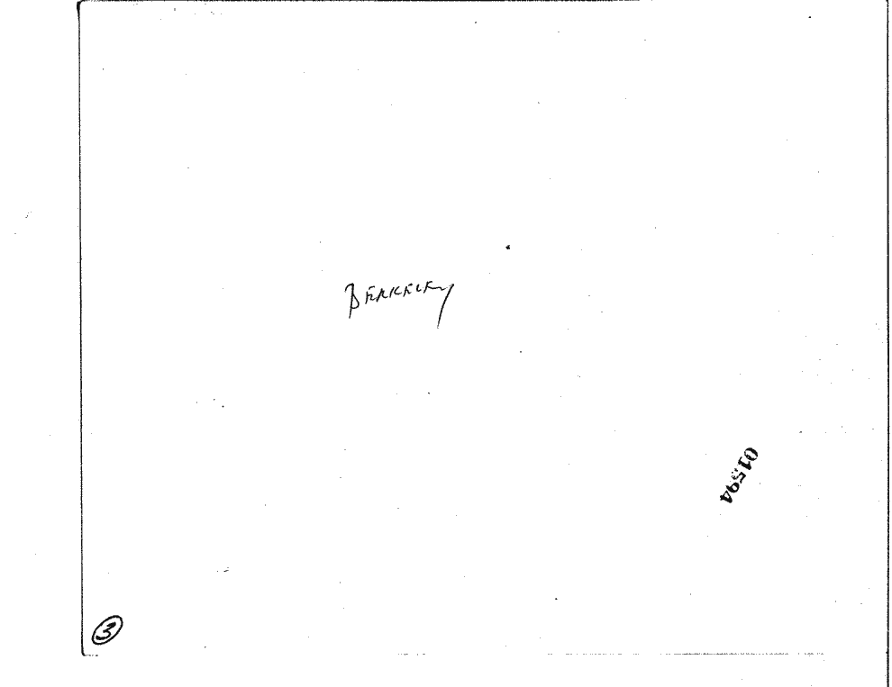 SCR ID # 9-37-0-2-57-1-1