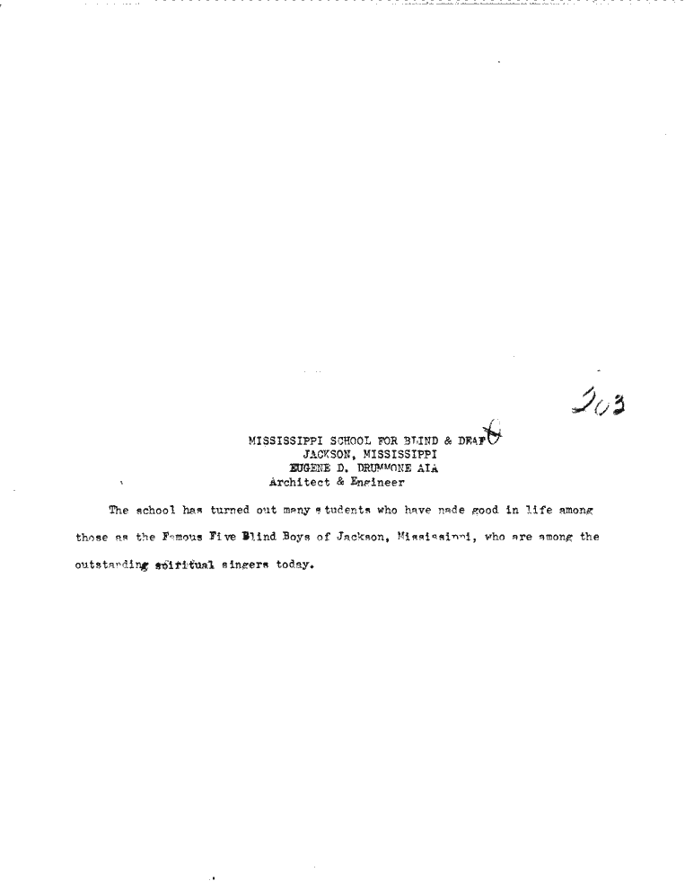 SCR ID # 10-35A-0-21-1-1-1