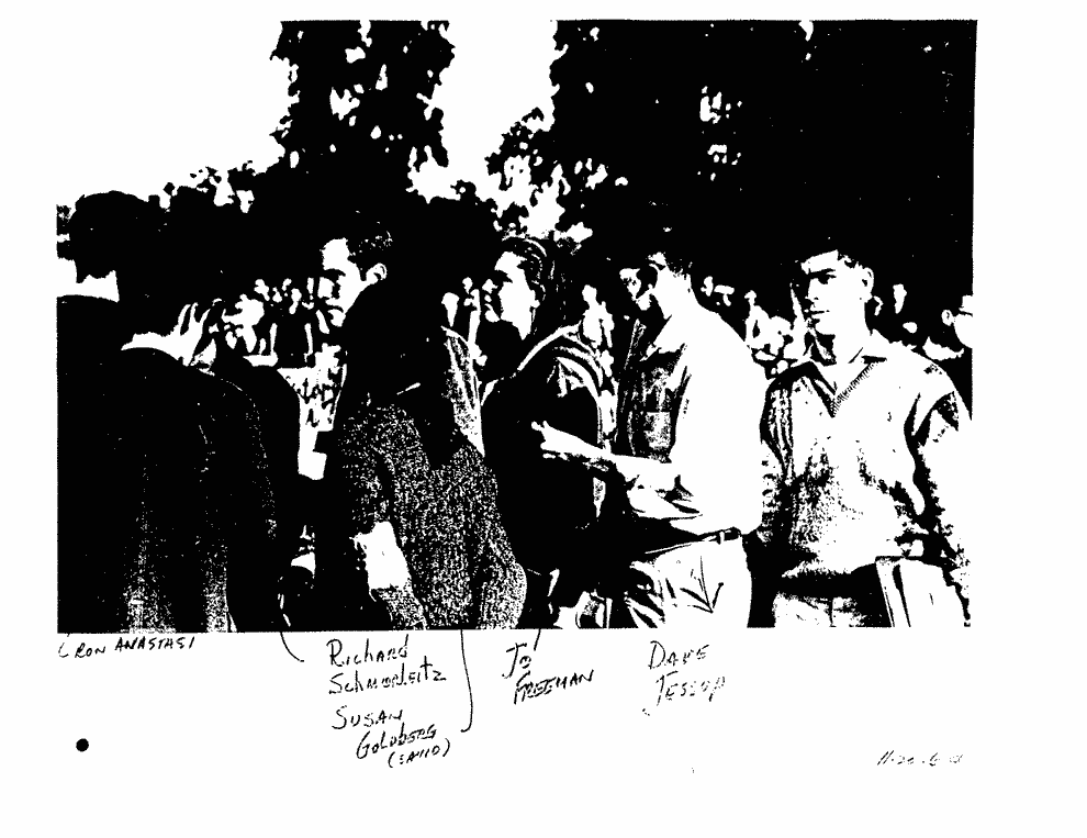 SCR ID # 9-37-0-2-58-1-1