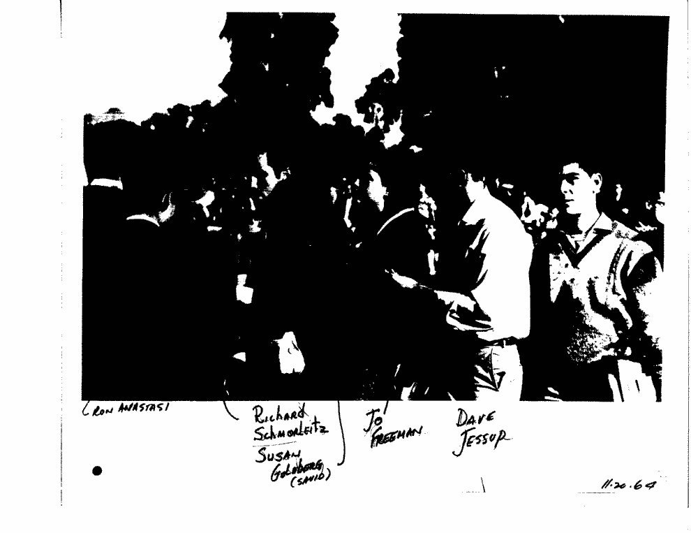 SCR ID # 9-37-0-2-58-1-2