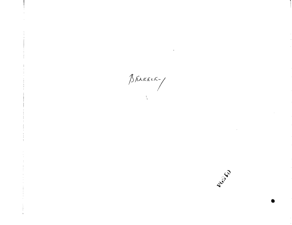 SCR ID # 9-37-0-2-59-1-1