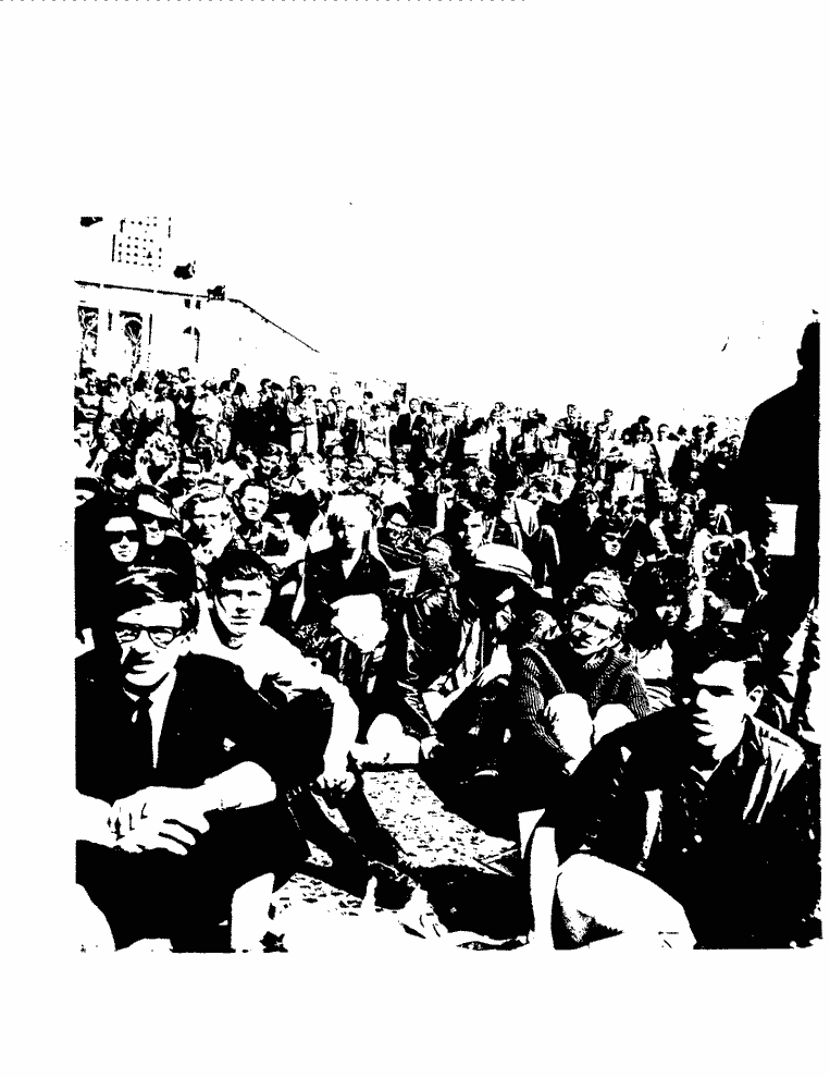 SCR ID # 9-37-0-2-60-1-1