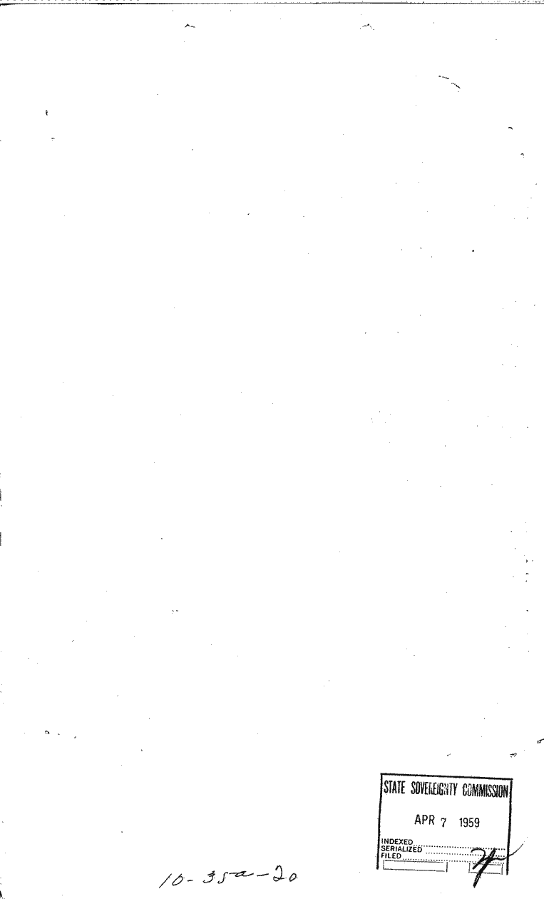 SCR ID # 10-35A-0-21-3-1-1