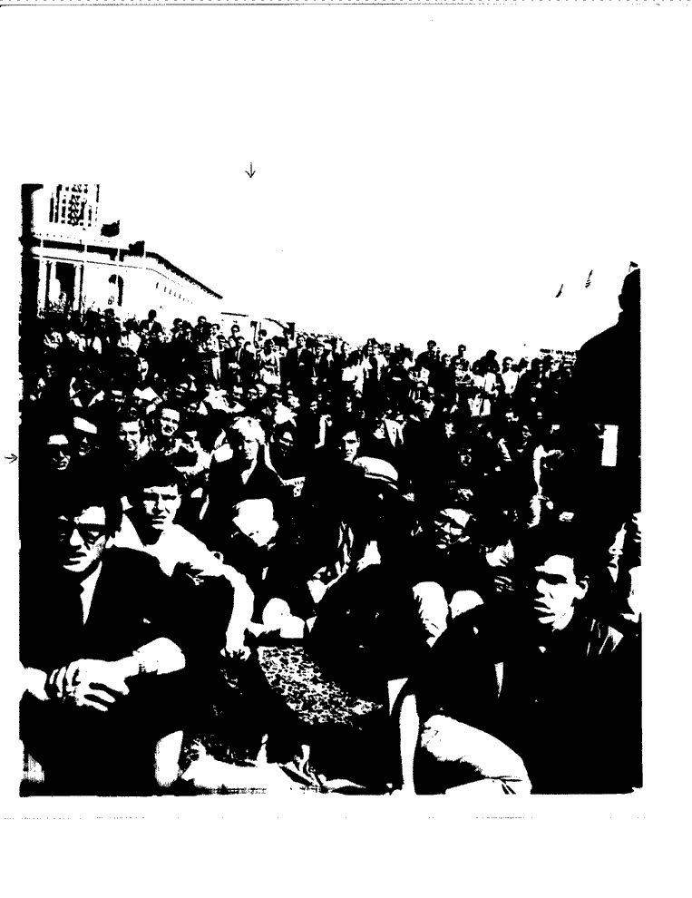 SCR ID # 9-37-0-2-60-1-2