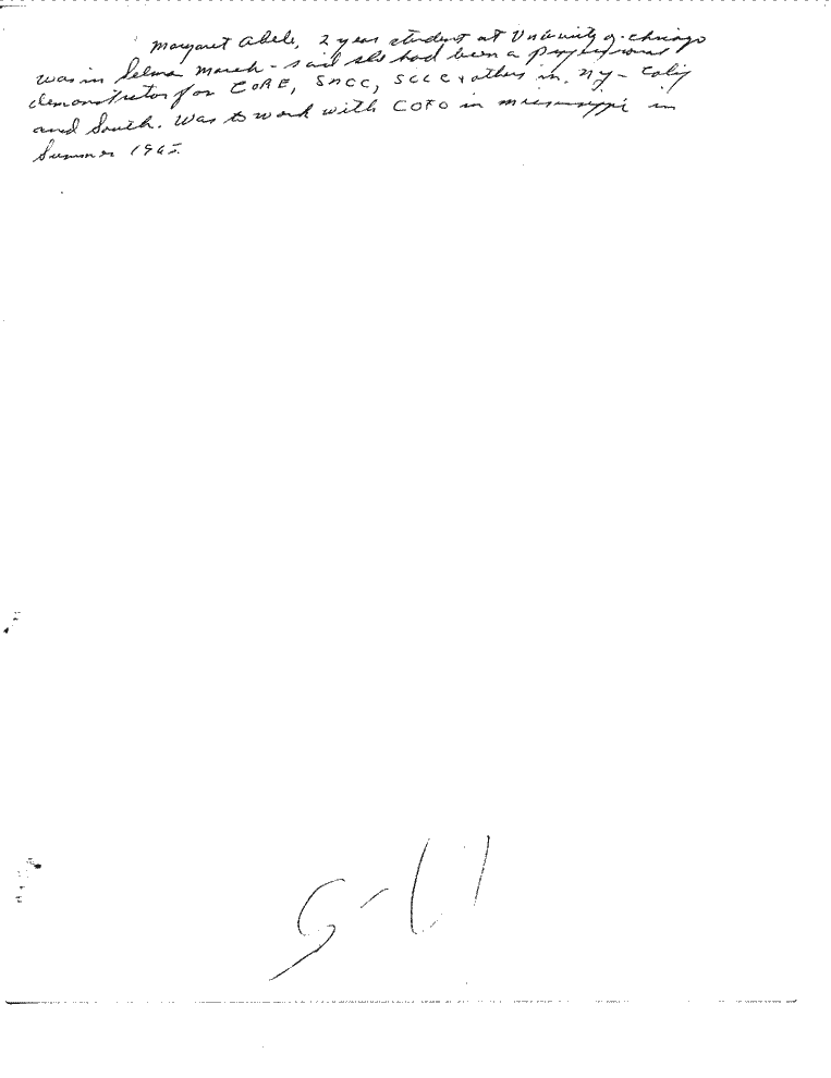 SCR ID # 9-37-0-2-61-1-1