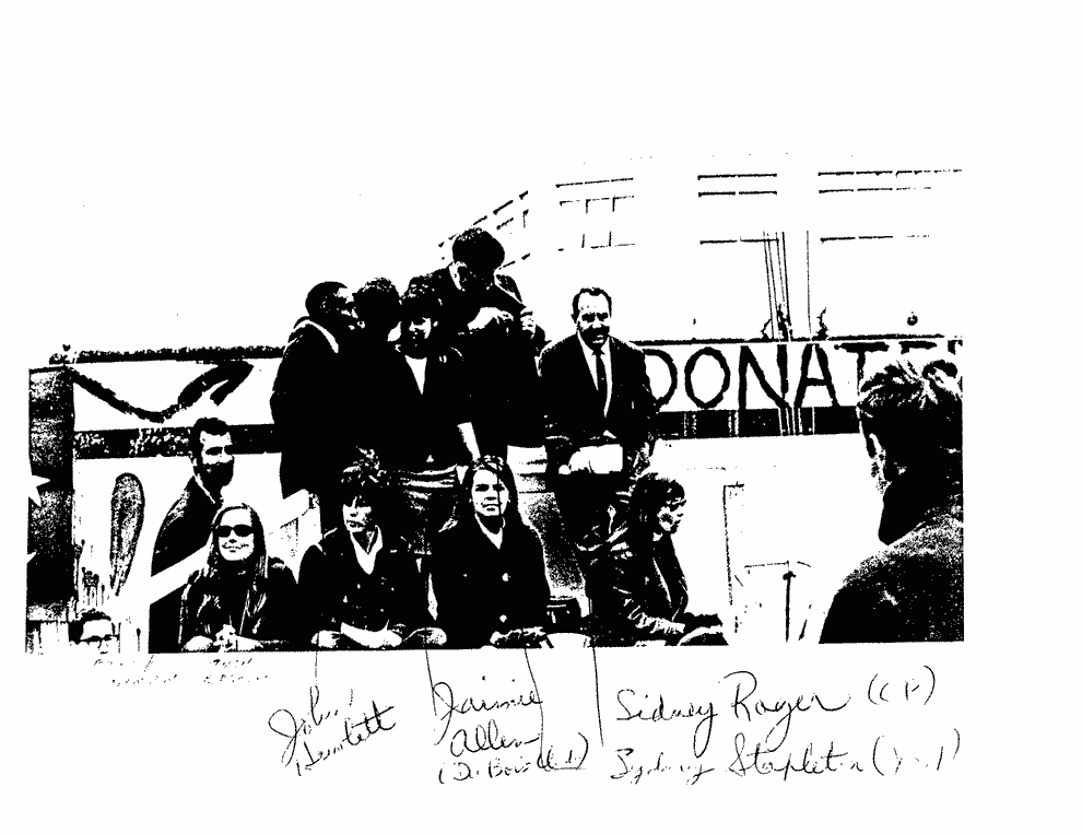 SCR ID # 9-37-0-2-62-1-1