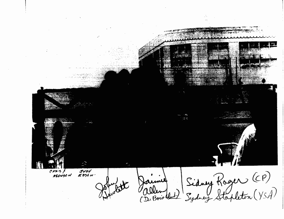 SCR ID # 9-37-0-2-62-1-2