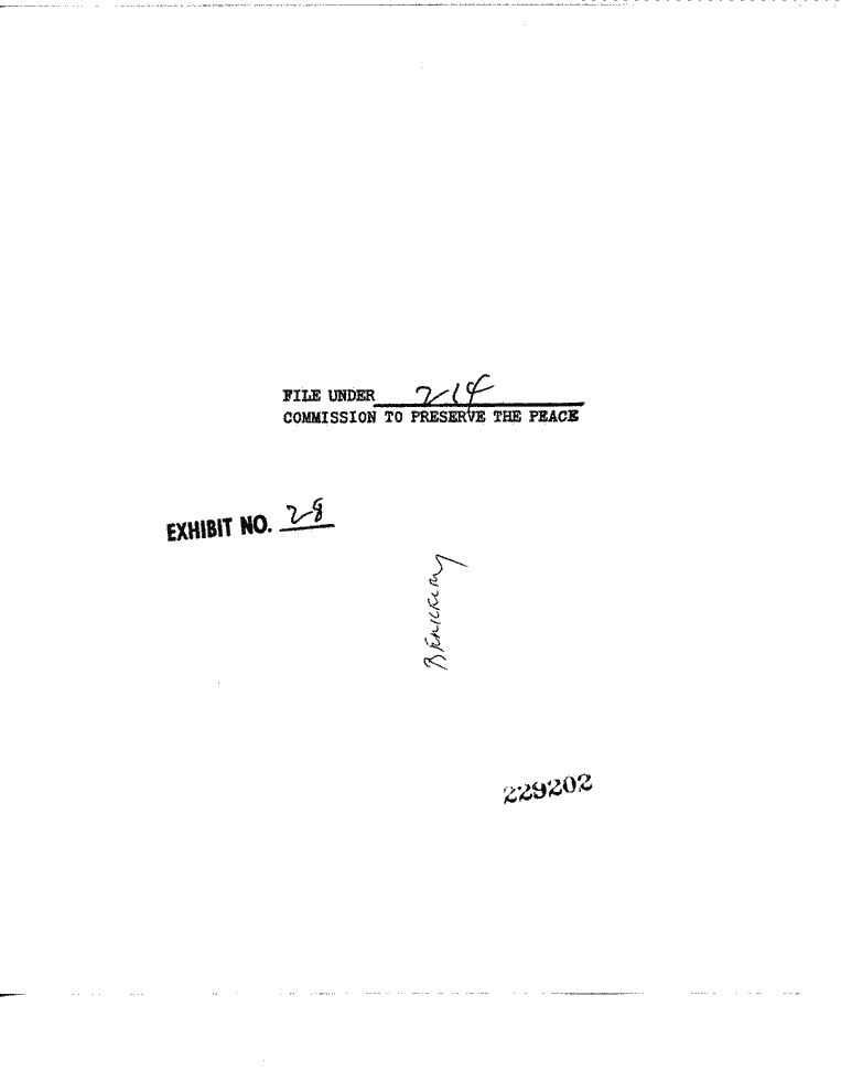 SCR ID # 9-37-0-2-63-1-1