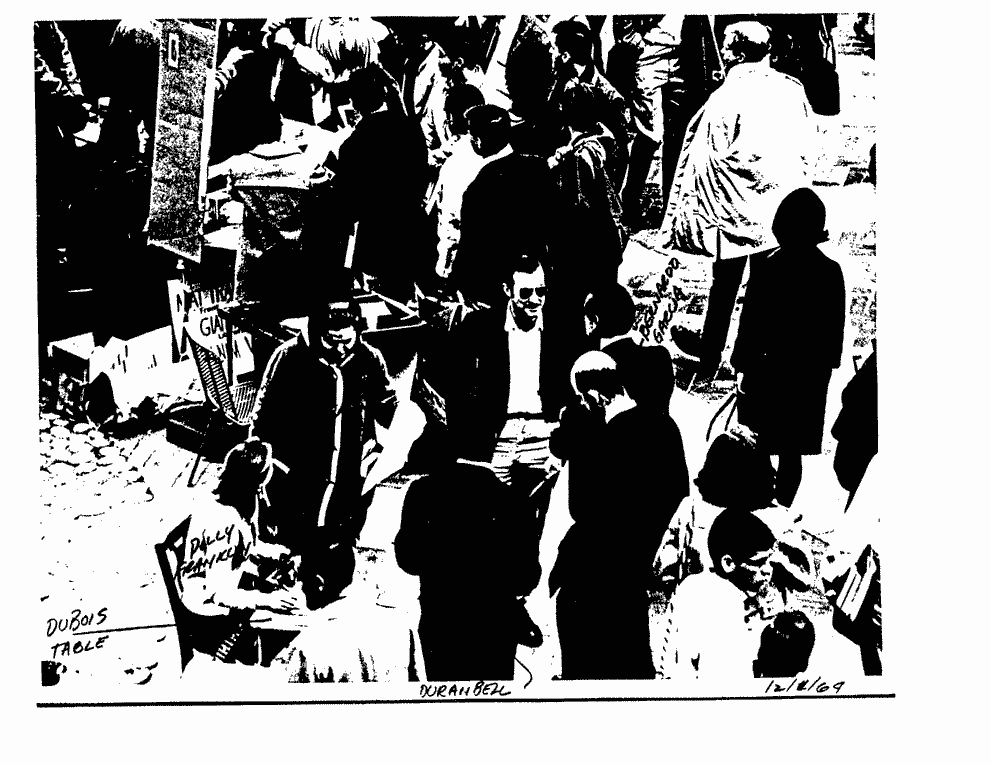 SCR ID # 9-37-0-2-64-1-1