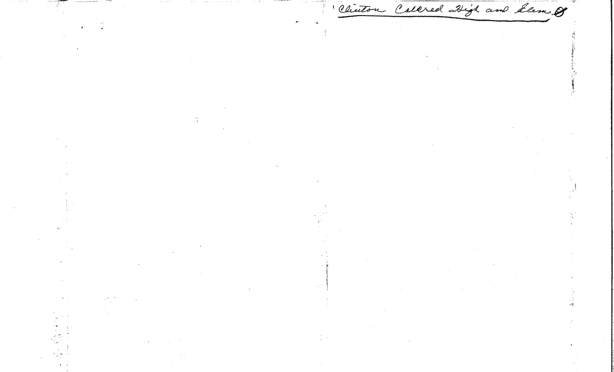 SCR ID # 10-35A-0-22-2-1-1