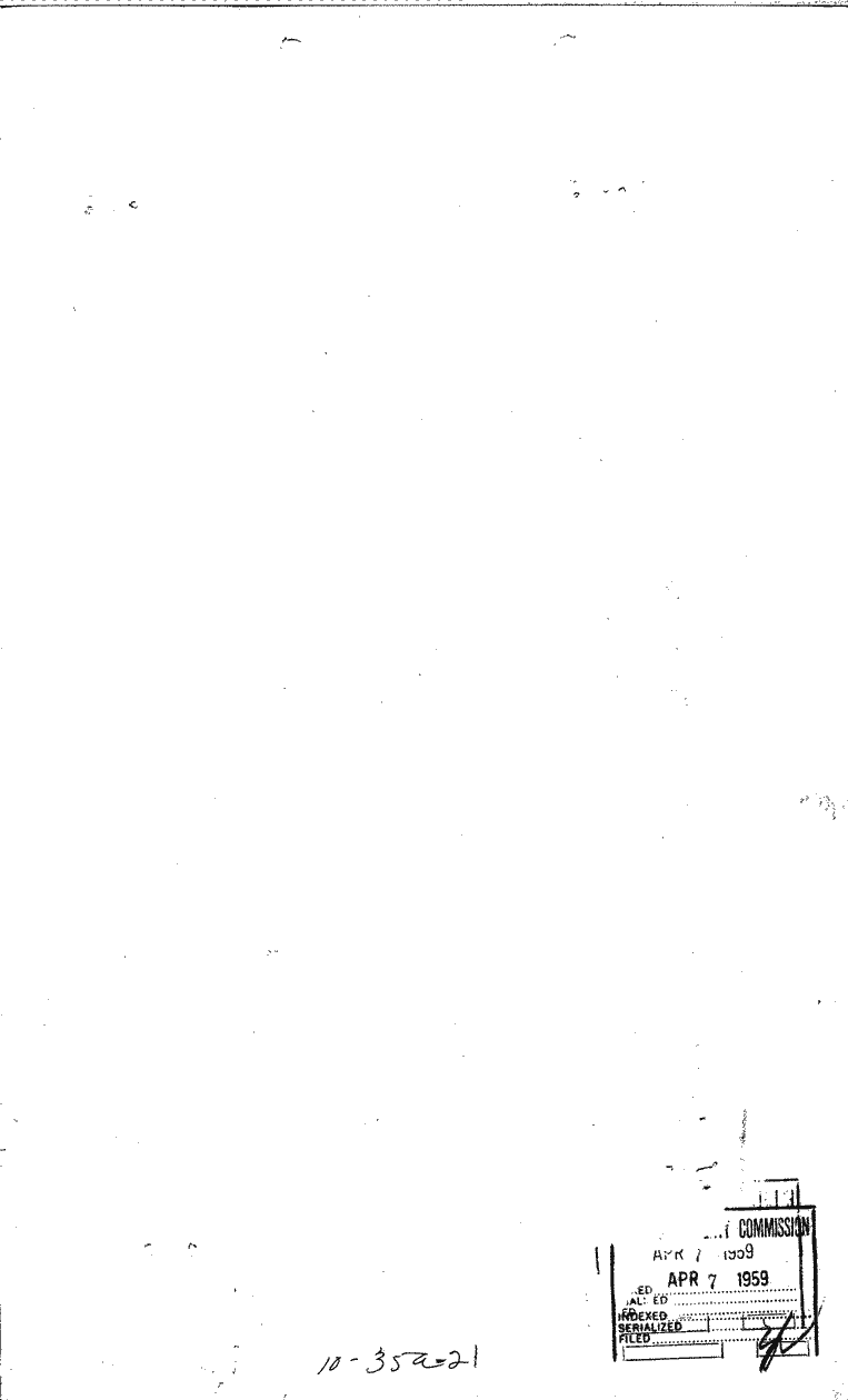 SCR ID # 10-35A-0-22-3-1-1