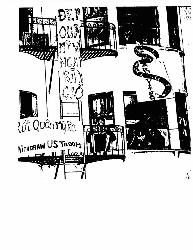 SCR ID # 9-37-0-2-66-1-1