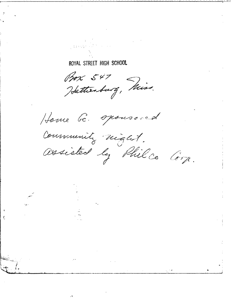 SCR ID # 10-35A-0-24-3-1-1