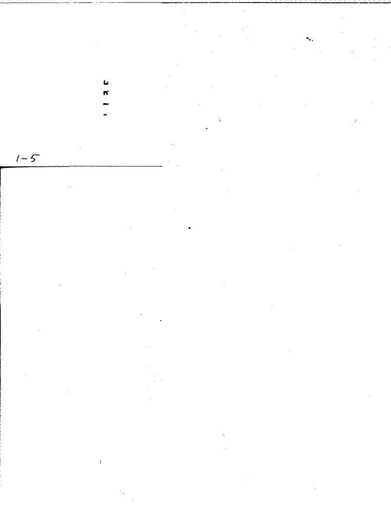 SCR ID # 9-37-0-2-70-1-1