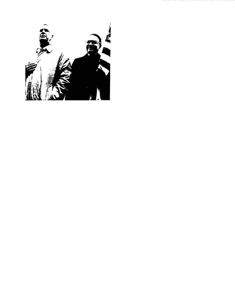 SCR ID # 9-37-0-2-71-1-1