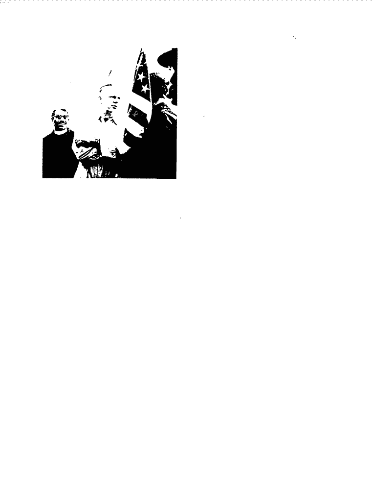 SCR ID # 9-37-0-2-73-1-1
