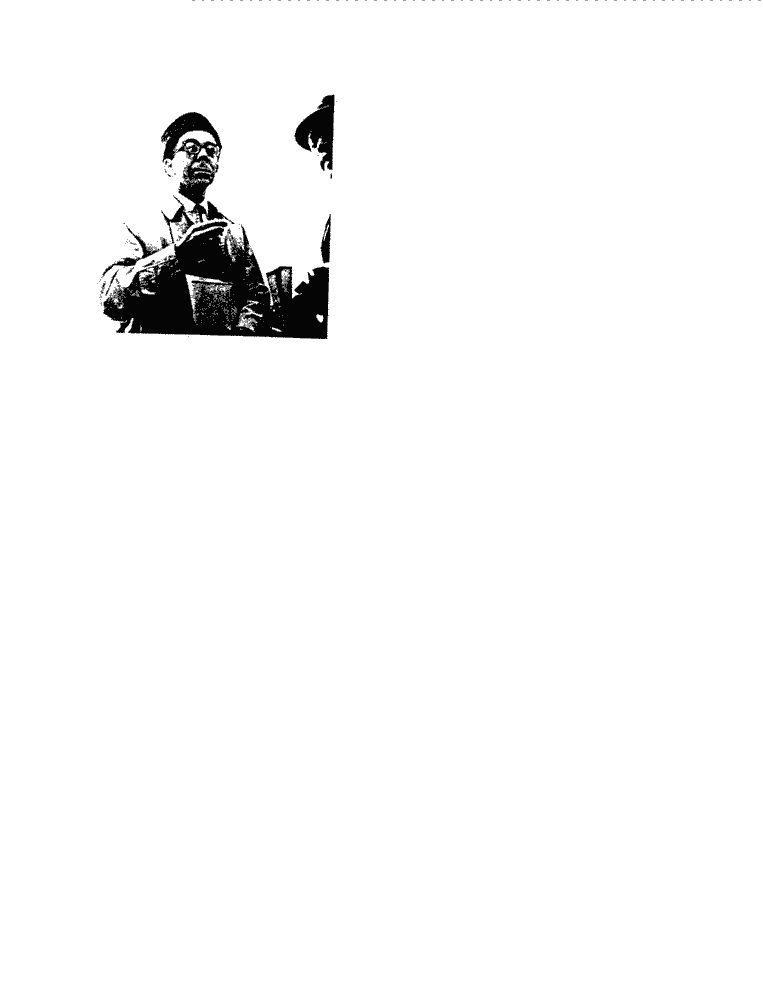 SCR ID # 9-37-0-2-75-1-1