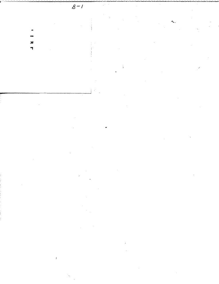 SCR ID # 9-37-0-2-76-1-1