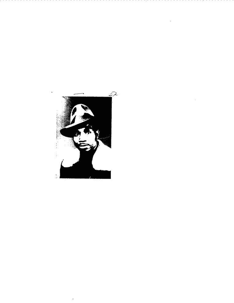 SCR ID # 10-35A-0-26-2-1-1