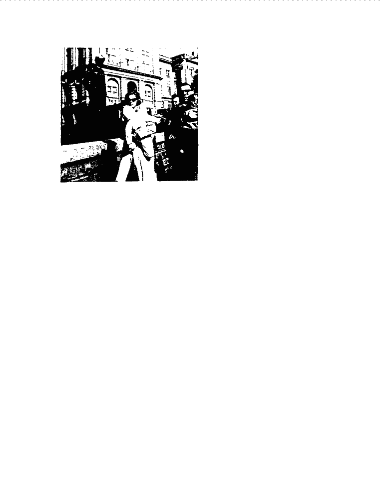 SCR ID # 9-37-0-2-81-1-1