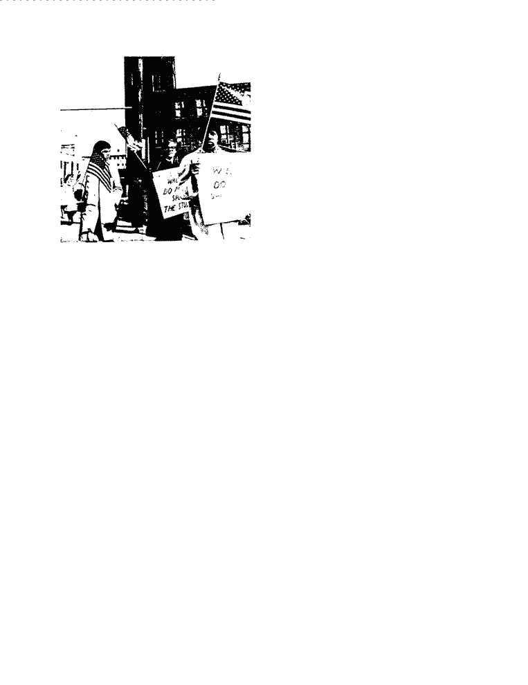 SCR ID # 9-37-0-2-83-1-1