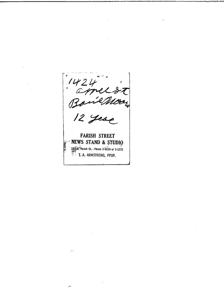 SCR ID # 10-35A-0-27-3-1-1