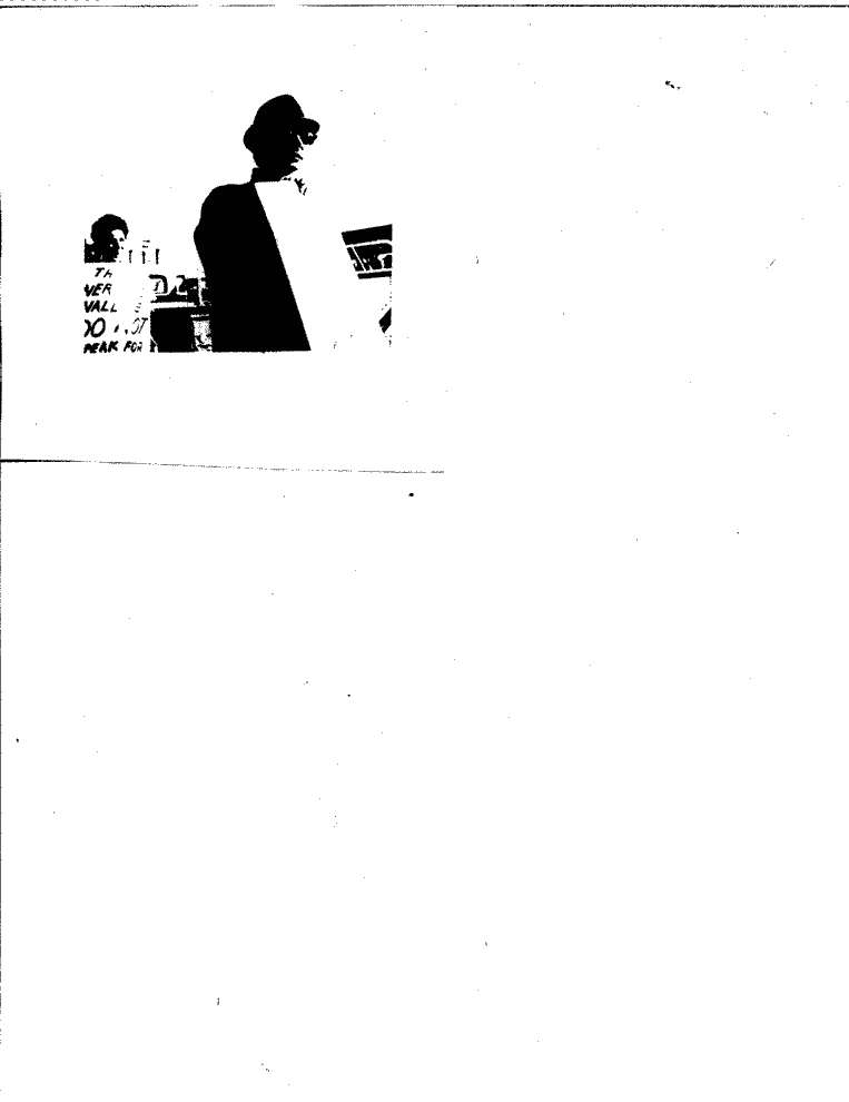 SCR ID # 9-37-0-2-93-1-1