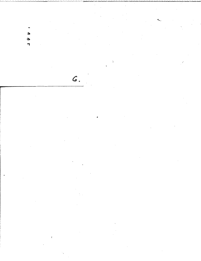 SCR ID # 9-37-0-2-96-1-1