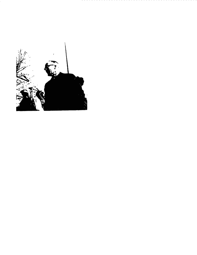 SCR ID # 9-37-0-2-99-1-1