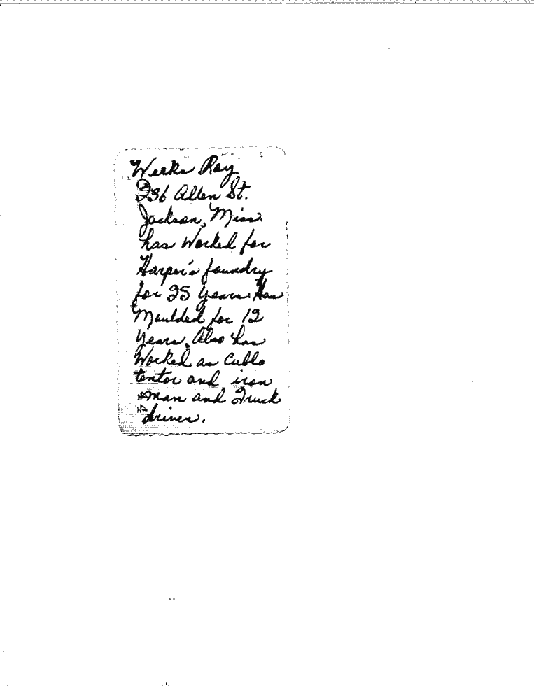 SCR ID # 10-35A-0-28-3-1-1