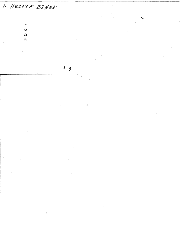 SCR ID # 9-37-0-2-102-1-1