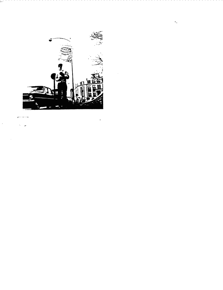 SCR ID # 9-37-0-2-107-1-1