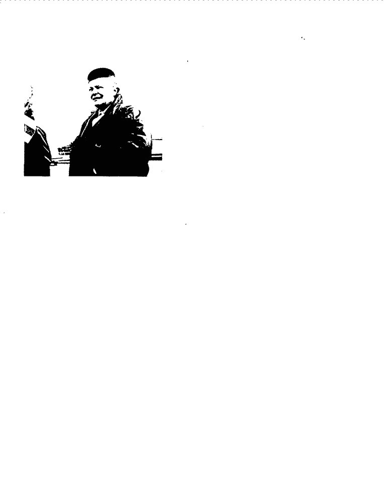 SCR ID # 9-37-0-2-109-1-1