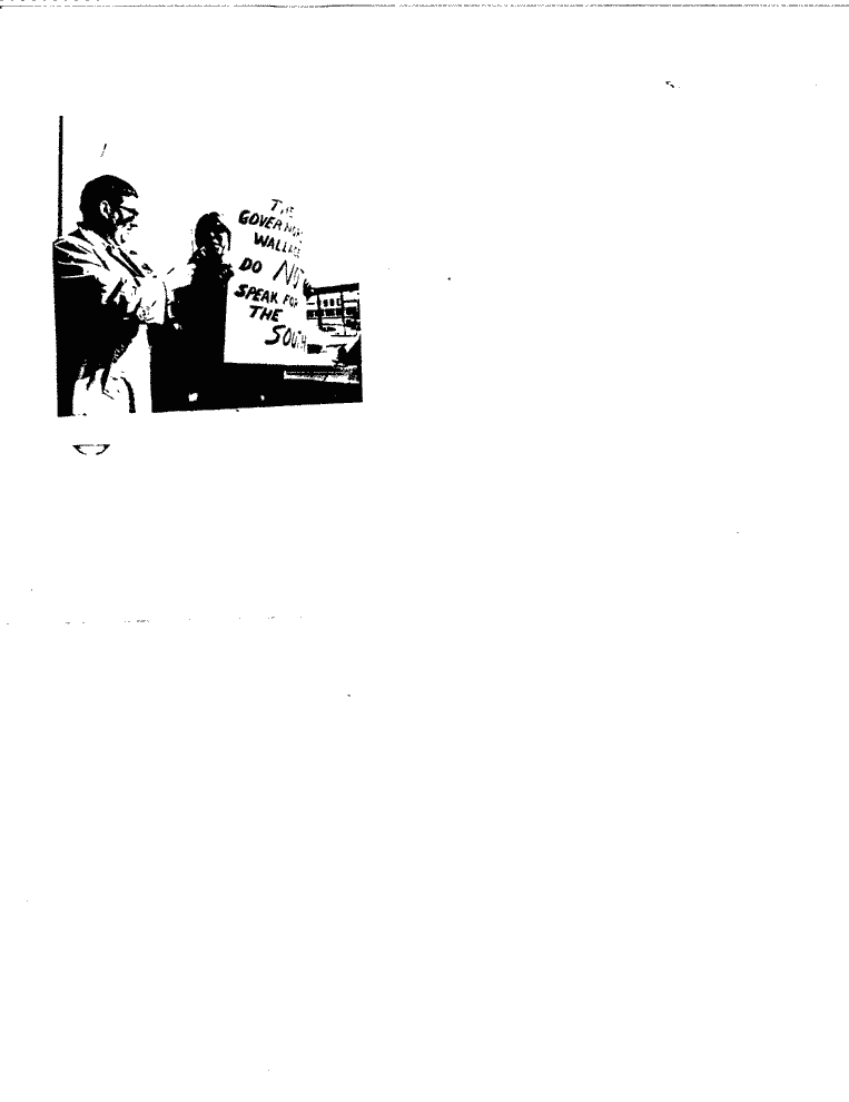 SCR ID # 9-37-0-2-113-1-1