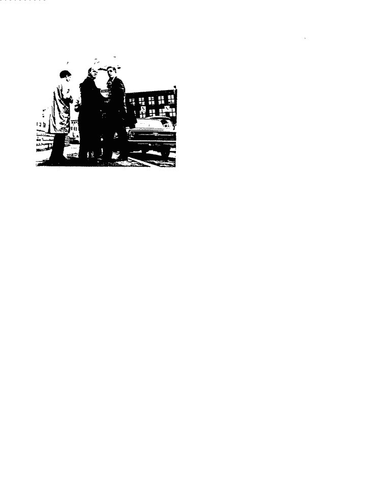 SCR ID # 9-37-0-2-115-1-1