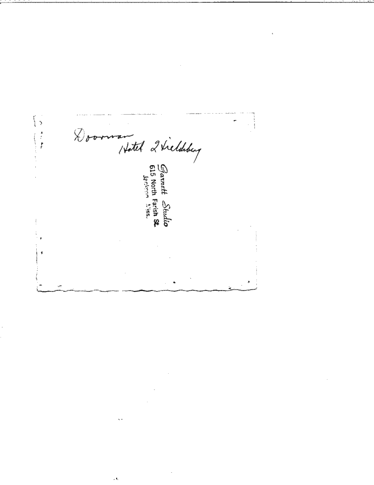 SCR ID # 10-35A-0-31-3-1-1
